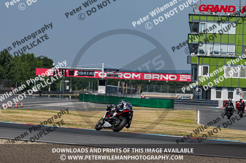 Slovakia Ring;event digital images;motorbikes;no limits;peter wileman photography;trackday;trackday digital images